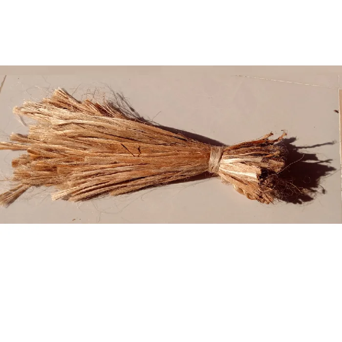 
Export Oriented High Quality Low Price100% Natural Jute Fiber Jute from Bangladesh 