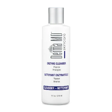 
Wash Cleanser Good For All Skin Types When Used As Part Of A Daily Cleansing & Moisturizing Regime 