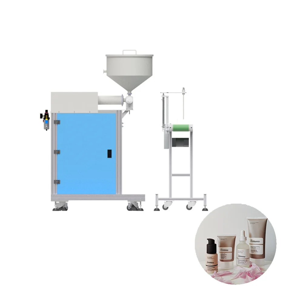 
hot selling products liquid filling machine for bottles essential oil 