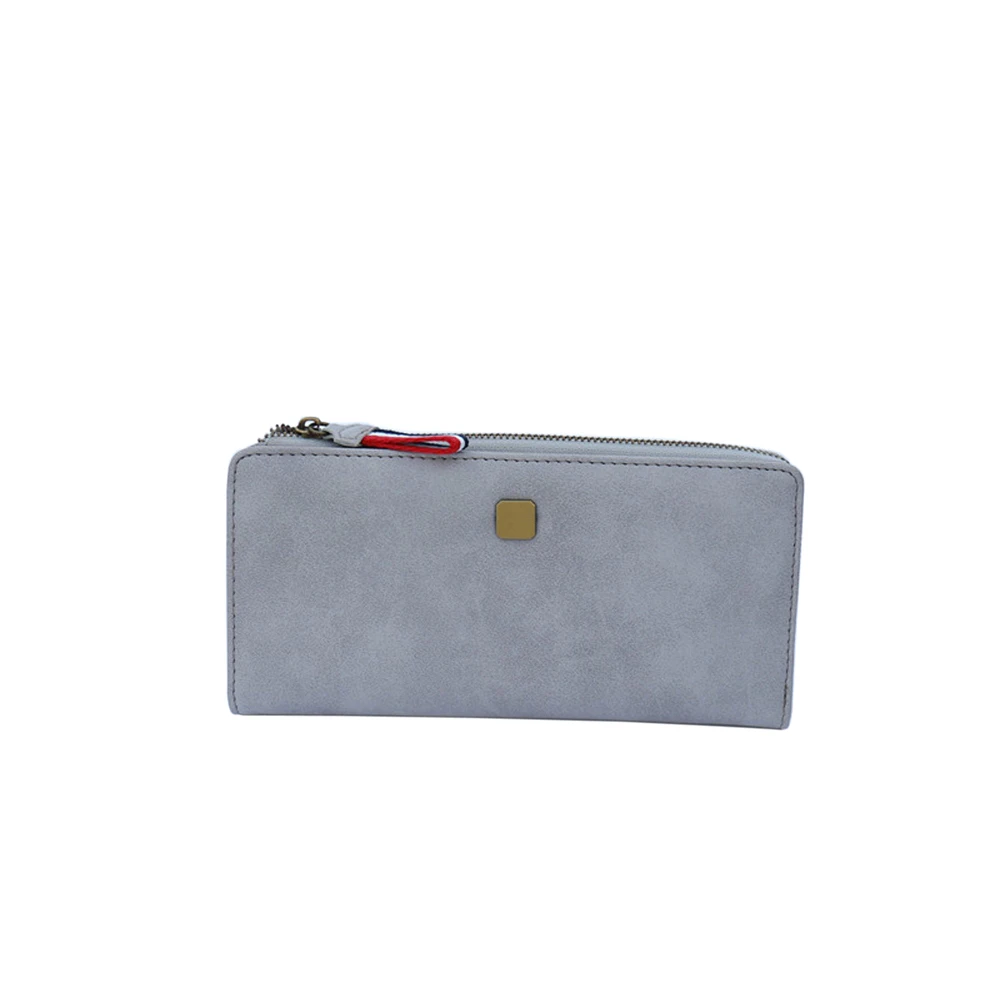 Indian Handmade Women Ladies High On Demand Purse Female 2022 Mini High Quality Full Grain Crazy Horse Leather Ladies Women