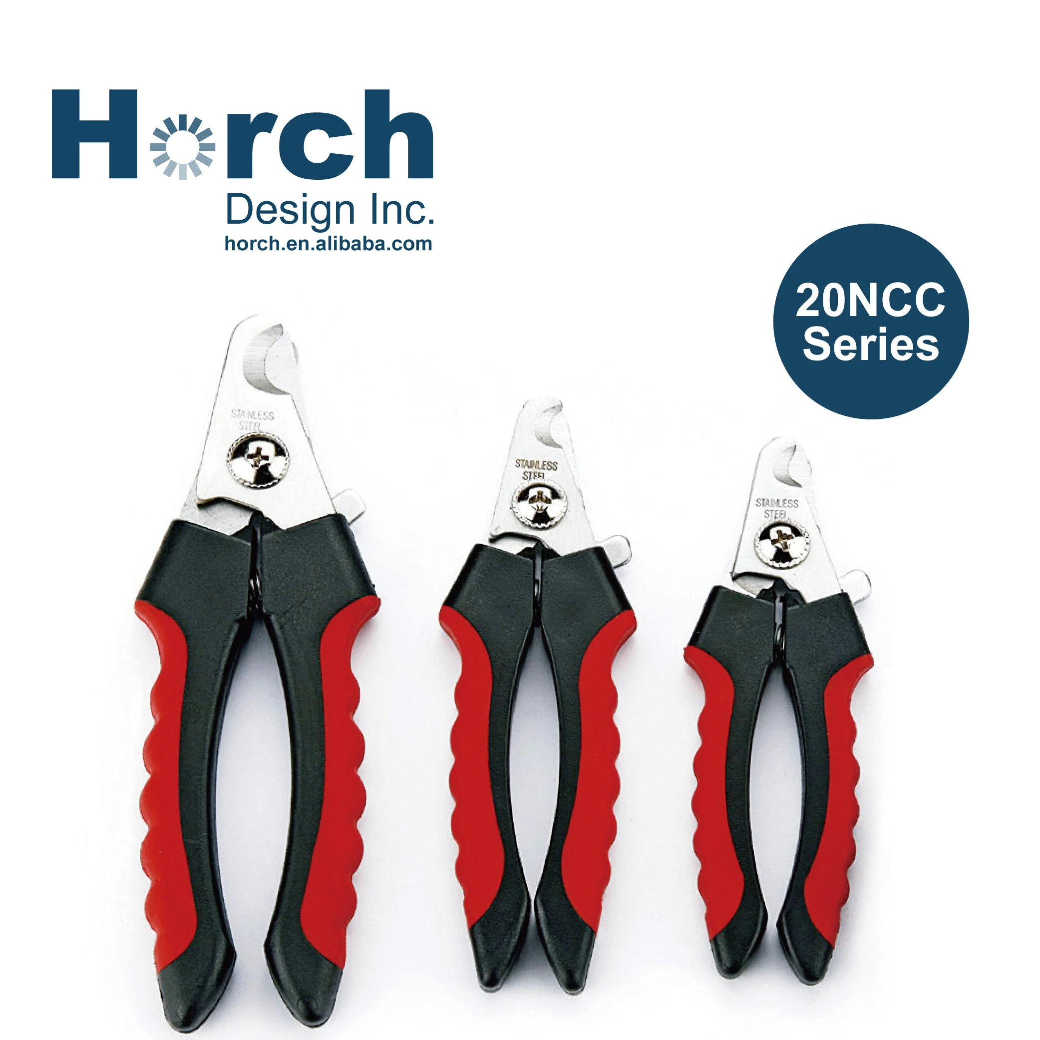 Тайвань, принимающих триммер для собак оптом фабрики поставляют машинка для стрижки домашних животных