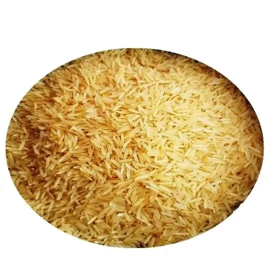 Рис