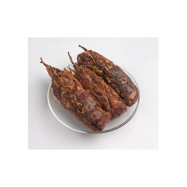 Tamarind Fruit and Herb the Best Selling with High Quality for Export From Thailand