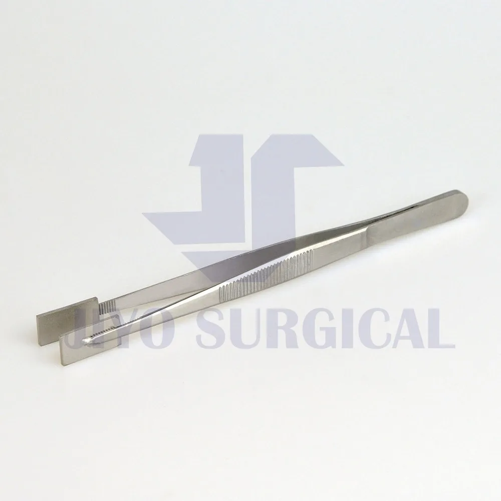 Masher плоскогубцы для 5