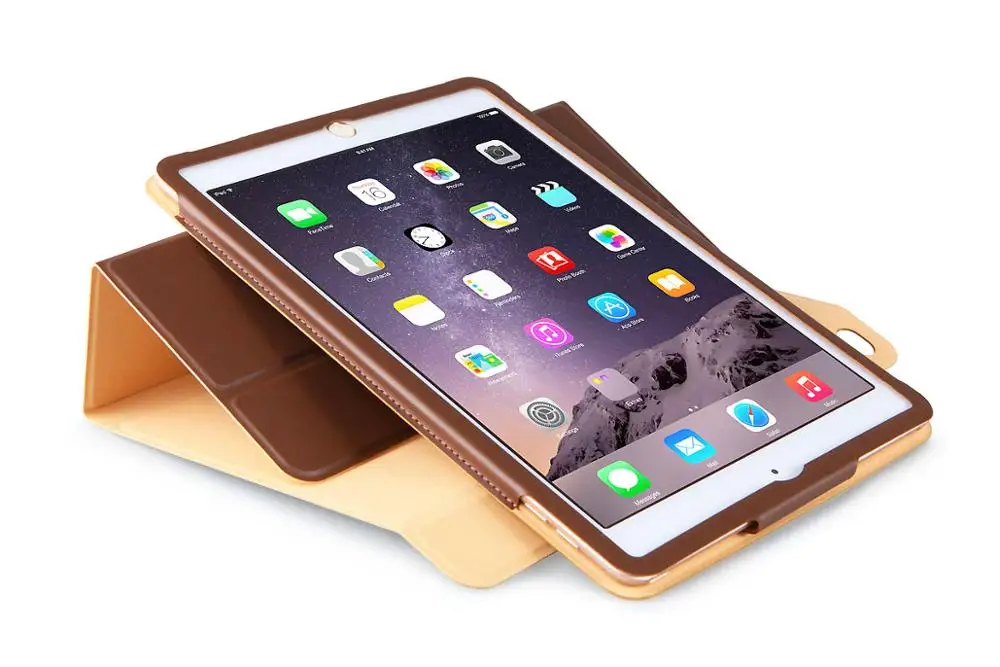 
leather tablet cases 9