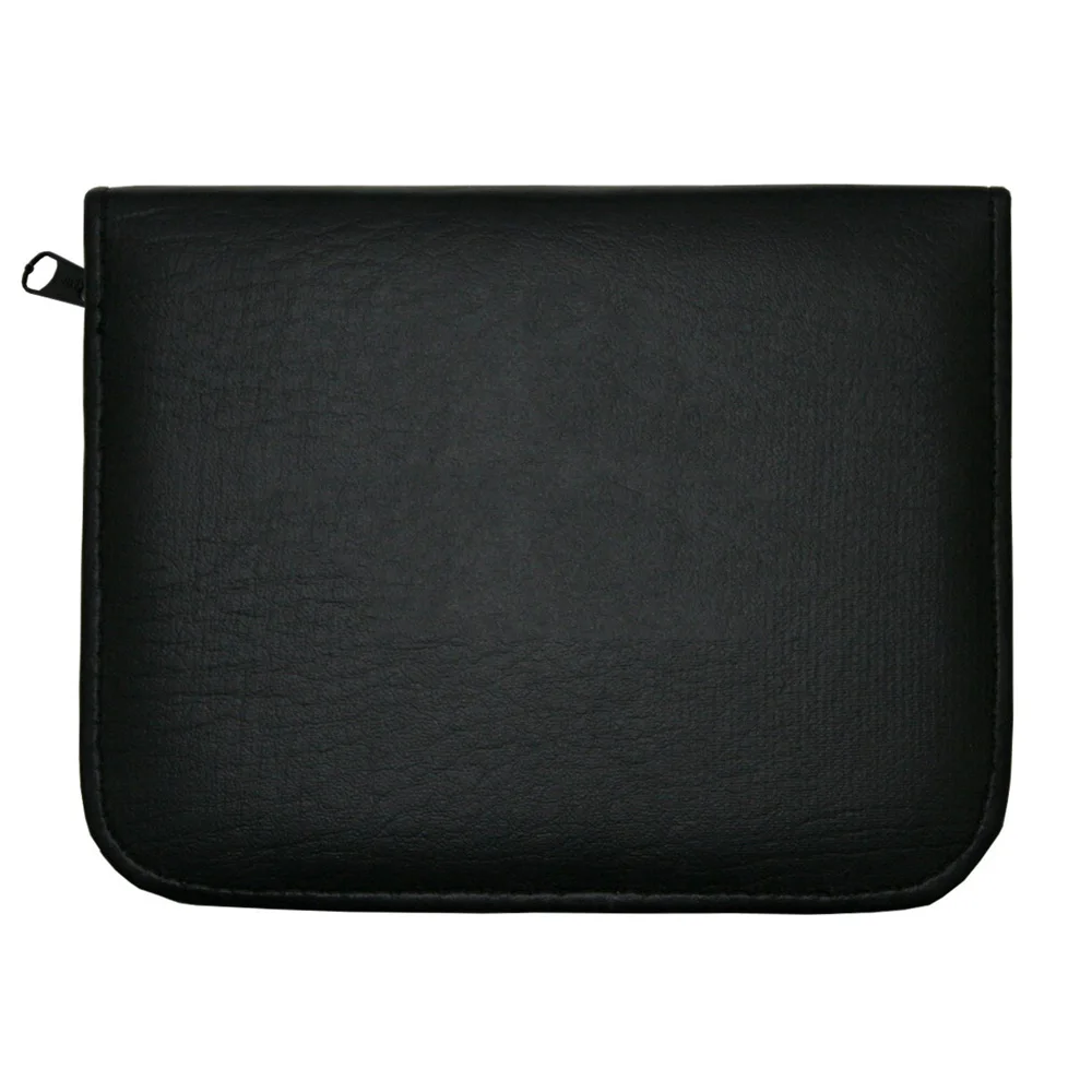 ODM OEM Biology Medical Student dissecting Kit Set / Popular Frog sets Needle holder / Medical Student Dissection Kit 2024