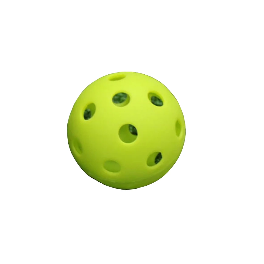 Baseball Training Ball for MINI Batting (50 pieces)