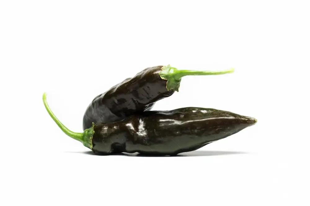 AJI PANCA, aji panca powder from PERU