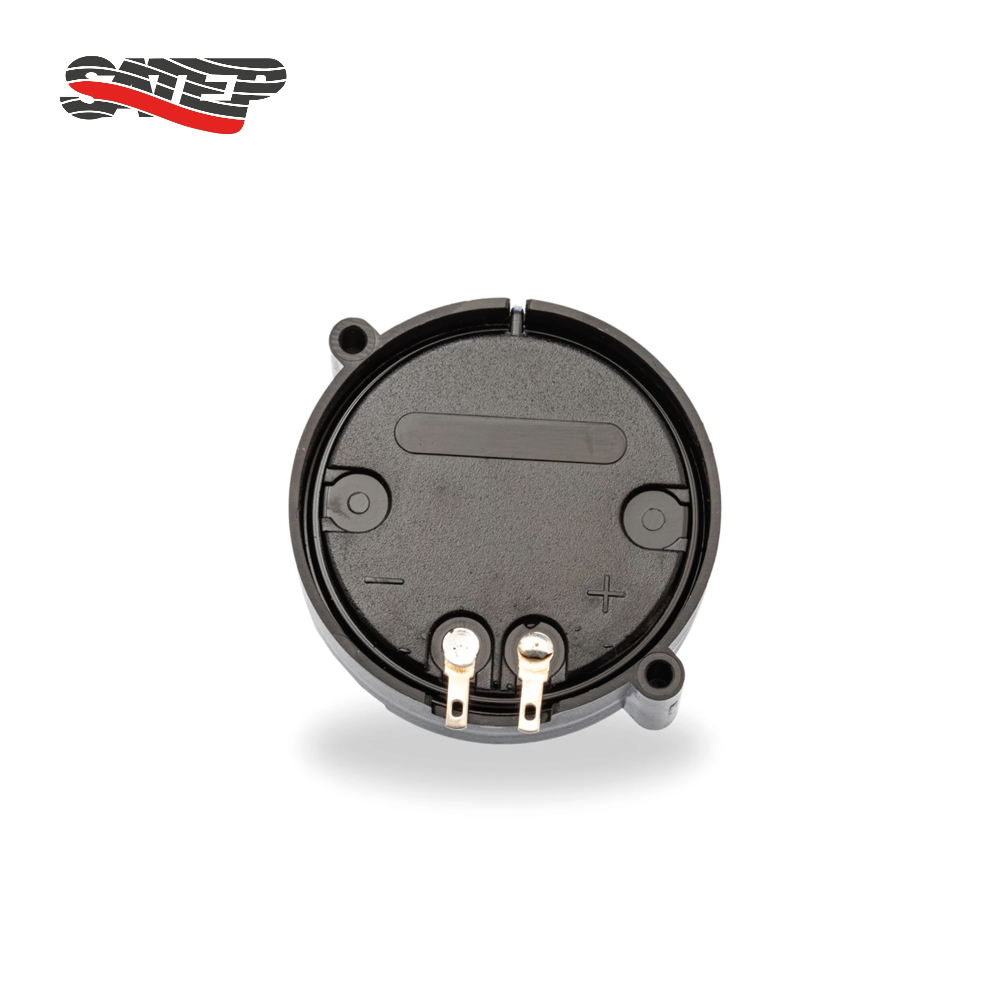 Piezo alarm buzzer high power alarm acoustic component