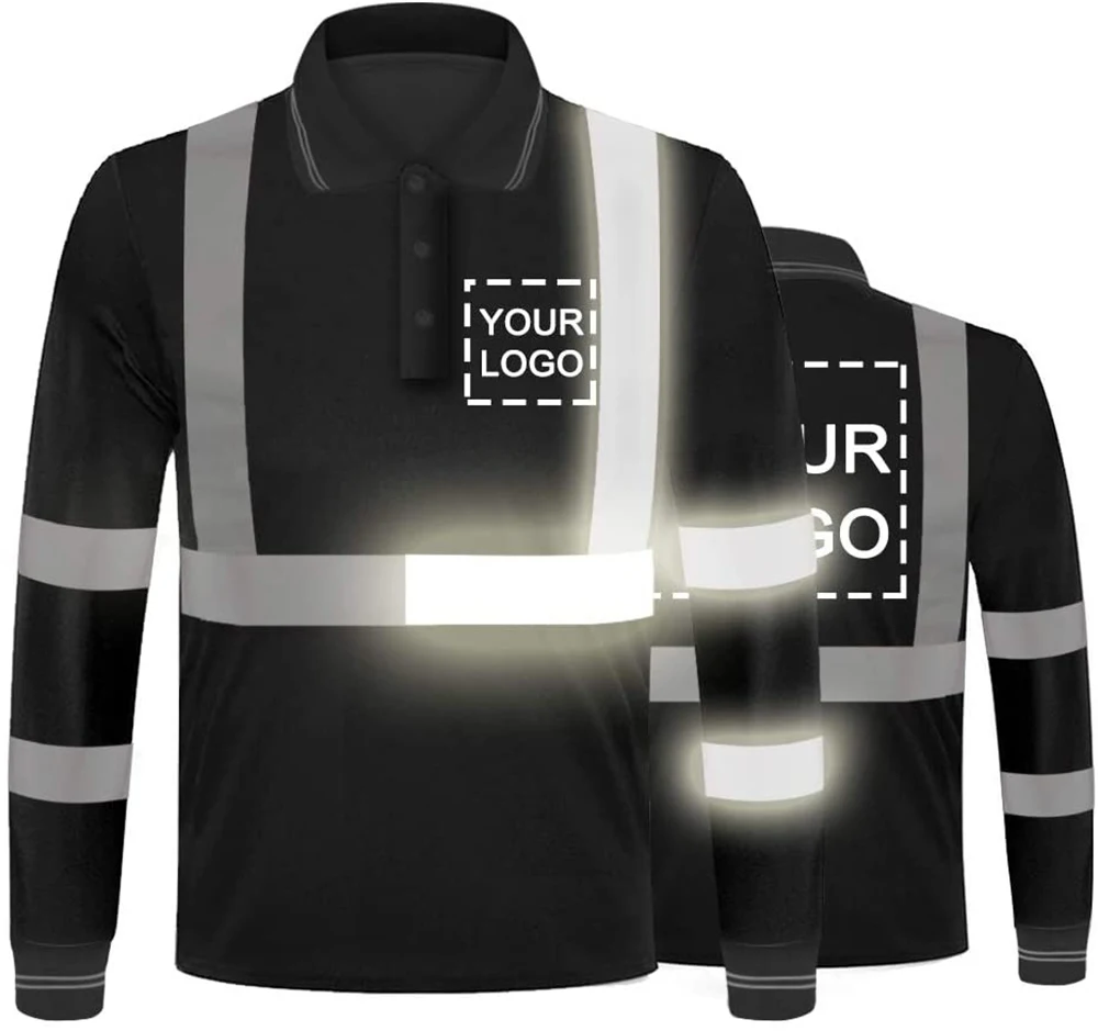 По низкой цене Детская безопасность видимость Hi Vis Светоотражающий Жилет Безопасности Высокое качество