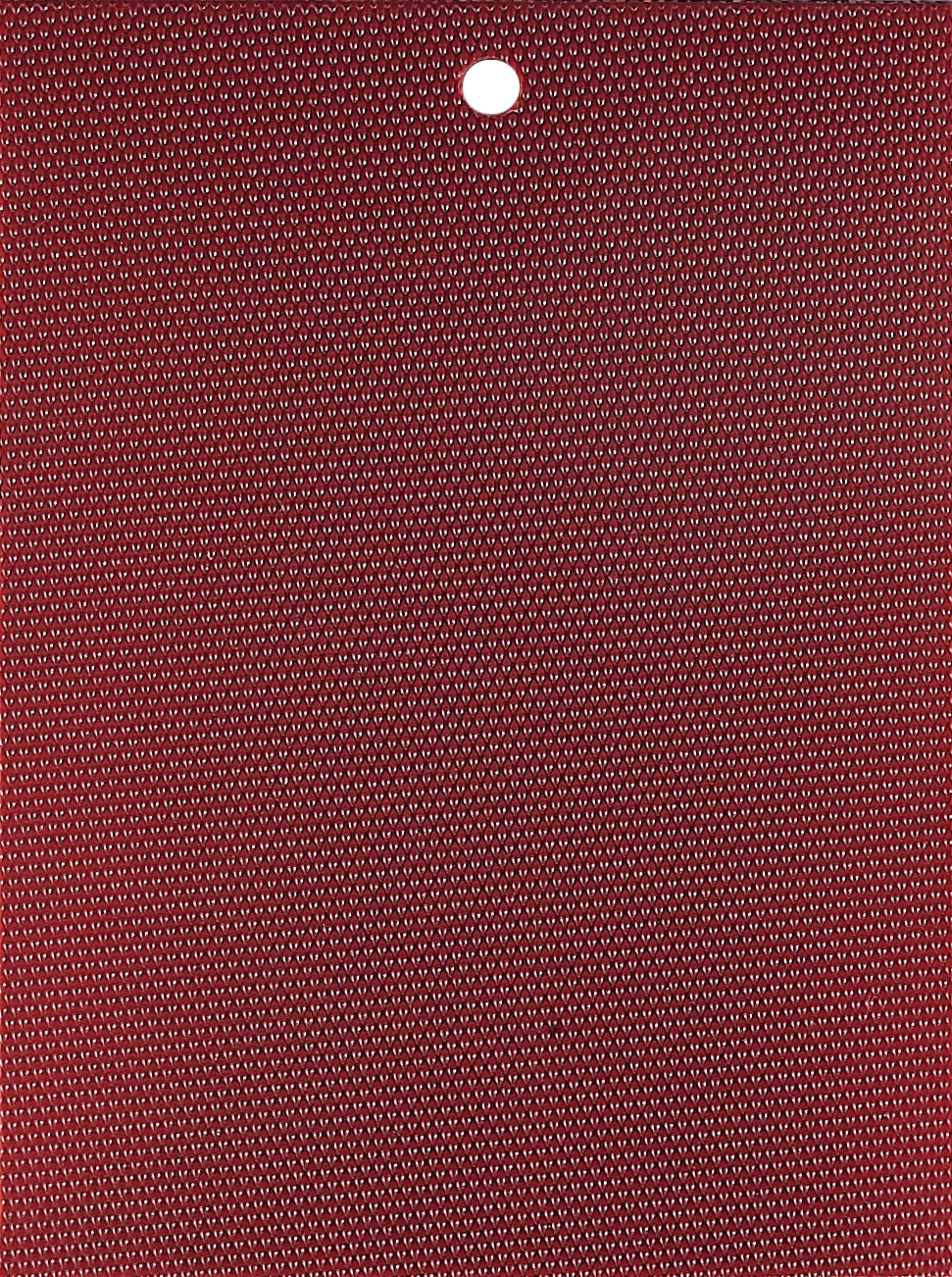 Factory cheap price ABS sheets thermoforming abs plastic sheet