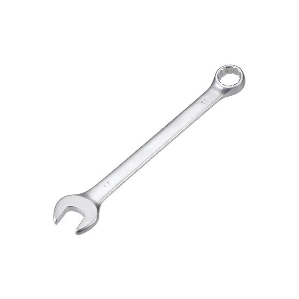 Worldwide Exporter Combination Spanner For high quality material  Uses at Low Price