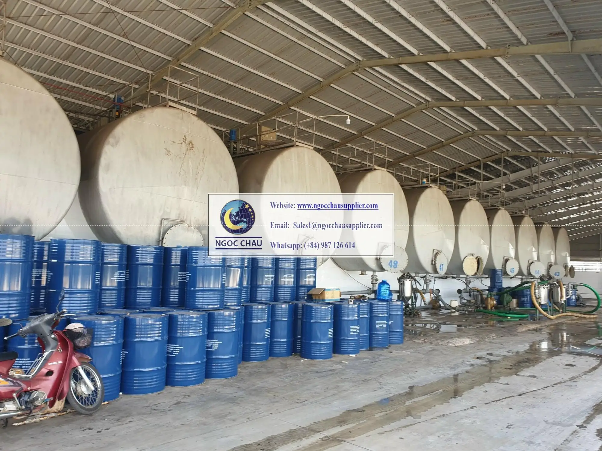 Жидкий латексный каучук Средний аммиак 60% ДРК с завода во вьетнаме по лучшей цене упаковано в барабан или гибкий мешок для латексной резиновой нити