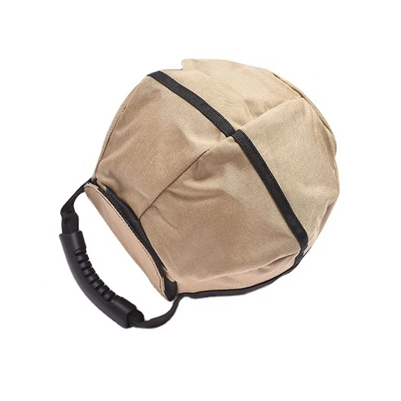 Оптовая продажа, высококачественный мешок для песка, регулируемый тяжелый мешок для фитнеса