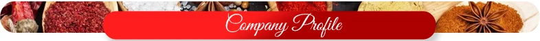 Company-Profile.jpg