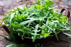 Горький rucola, Сделано в Италии, пищеварительная бутылка cl 100 rucola, ликер, конец еды для ресторана, подарок