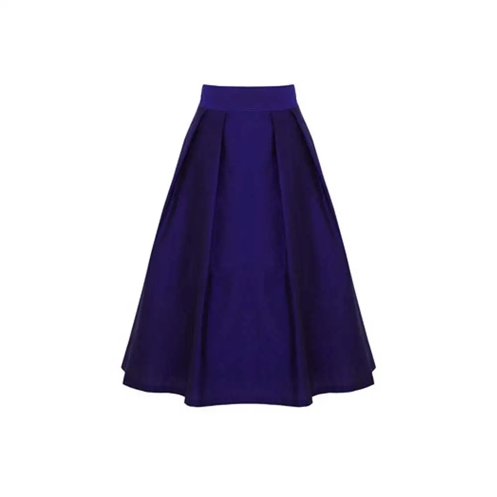 Spring summer ladies skirts wholesale fashion High waist short skirt Women Quality Sportswear Tennis Skirts
