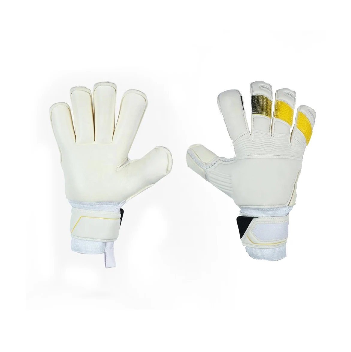 2021 перчатки вратаря по лучшей цене, перчатки для вратаря по лучшей цене, с индивидуальным обслуживанием OEM