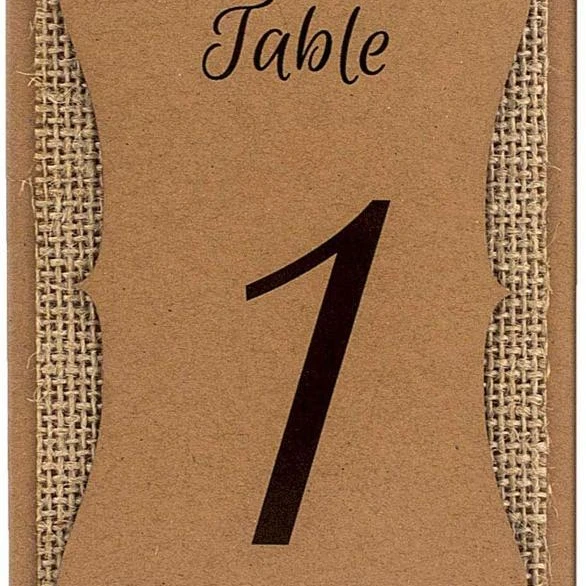 Оптовая продажа, индивидуальные Бумажные подвесные бирки для одежды