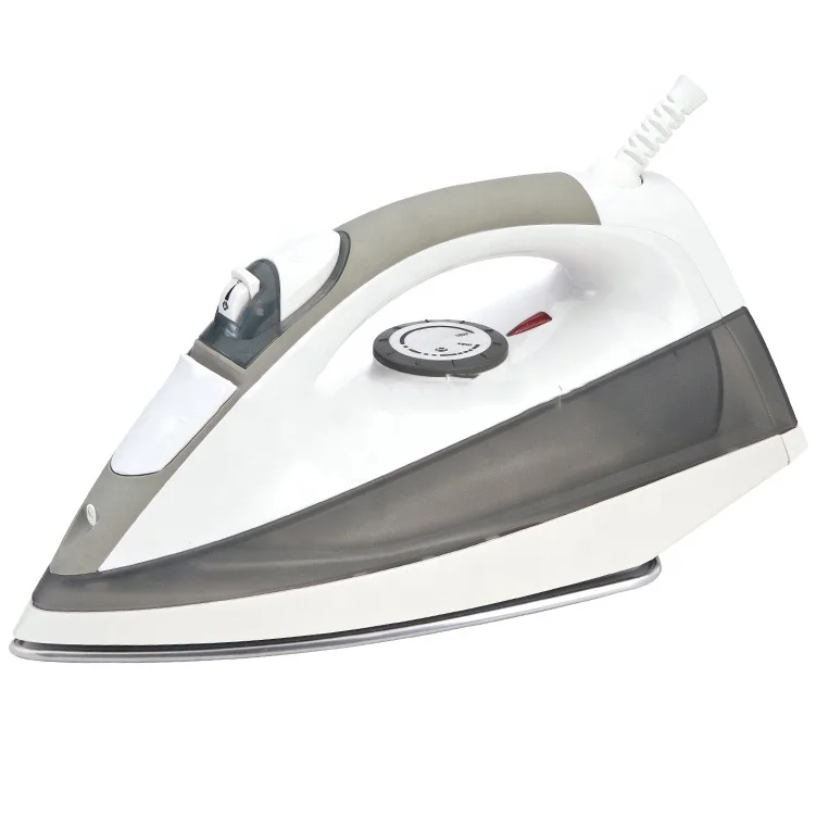 2020 Latest design high quality full function steam iron DM-2008