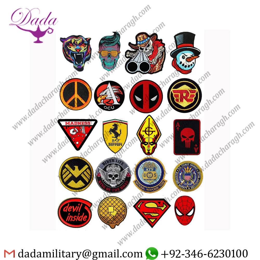 POLYESTER IRON-ON.jpg