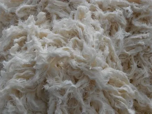 
High Quality Cotton Yarn Waste Textile Waste From Bangladesh 