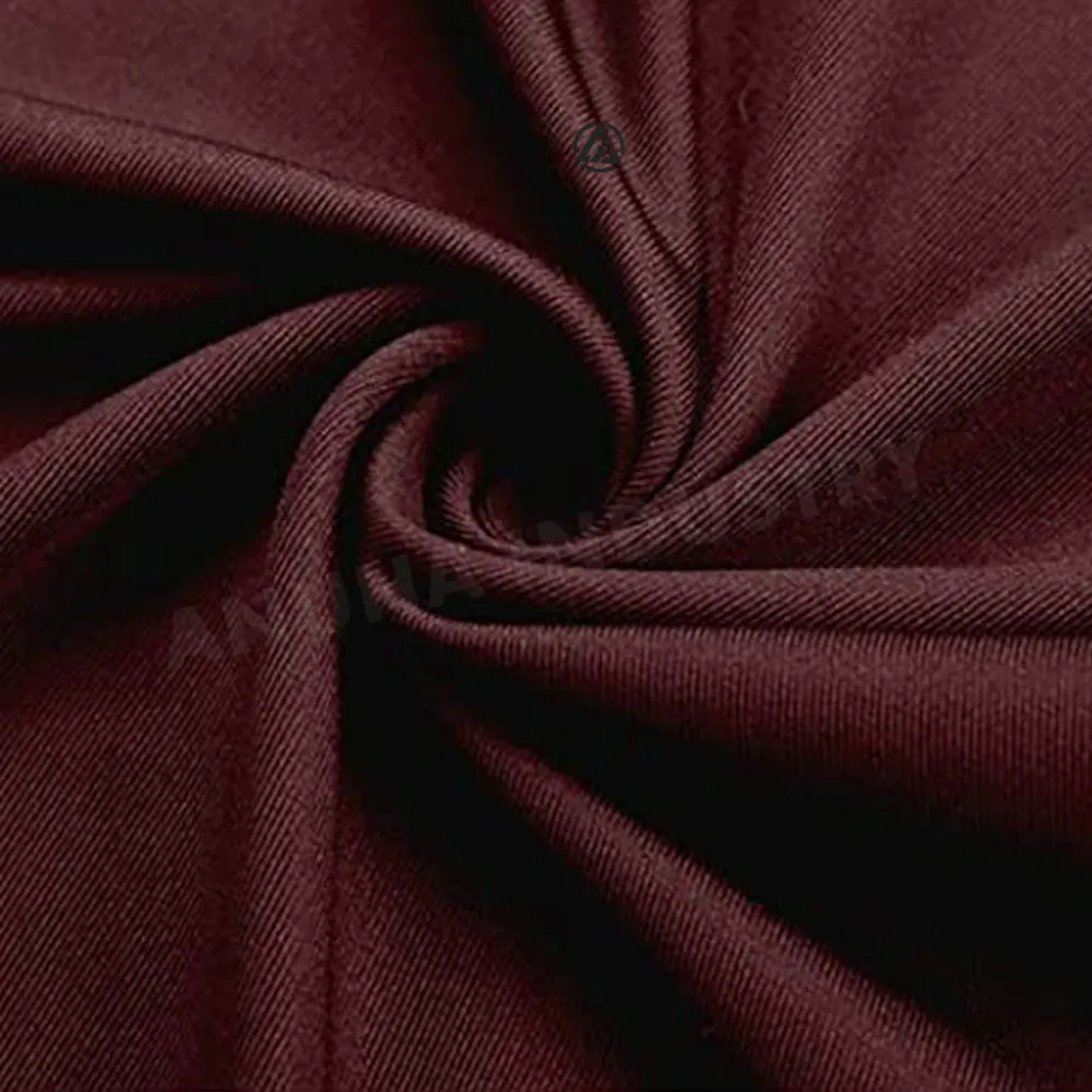  Хлопковая тренировочная майка для фитнеса жилет мужской Стрингер тренажерного зала