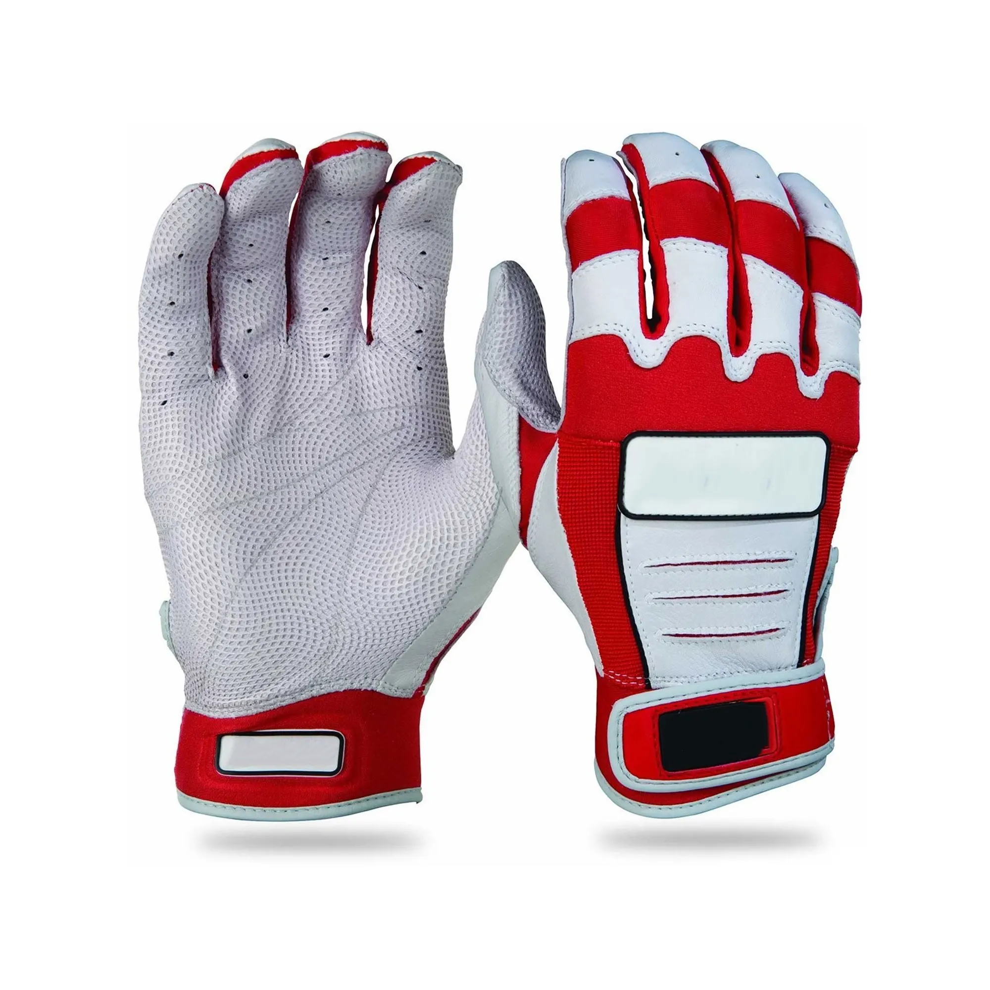 Hitting Training Practice Net Softball Goal Baseball Net 2021 High Quality Portable Folding Winter Set Mesh Customized Ball PVC