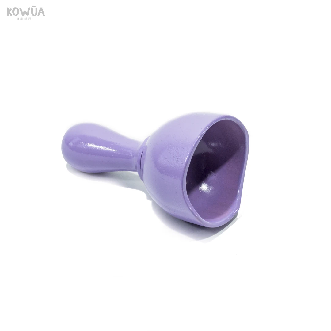 Wood therapy tool wholesale, Back rope wood therapy, Wood therapy tools