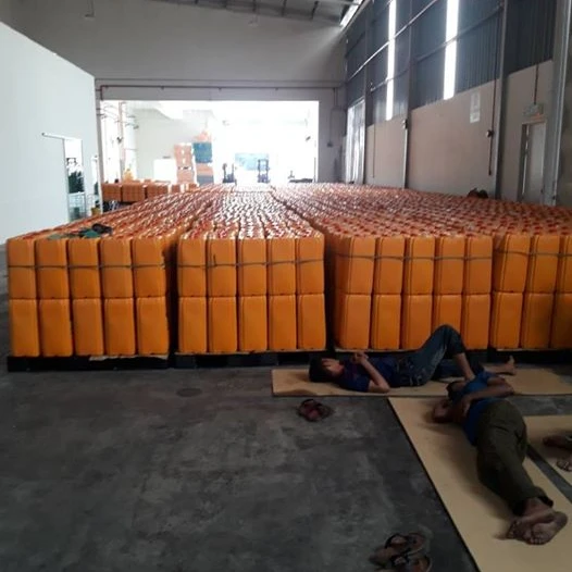 RBD Palm Olein,Indonesia CP10 Palm Oil,Palm Olein Exporter