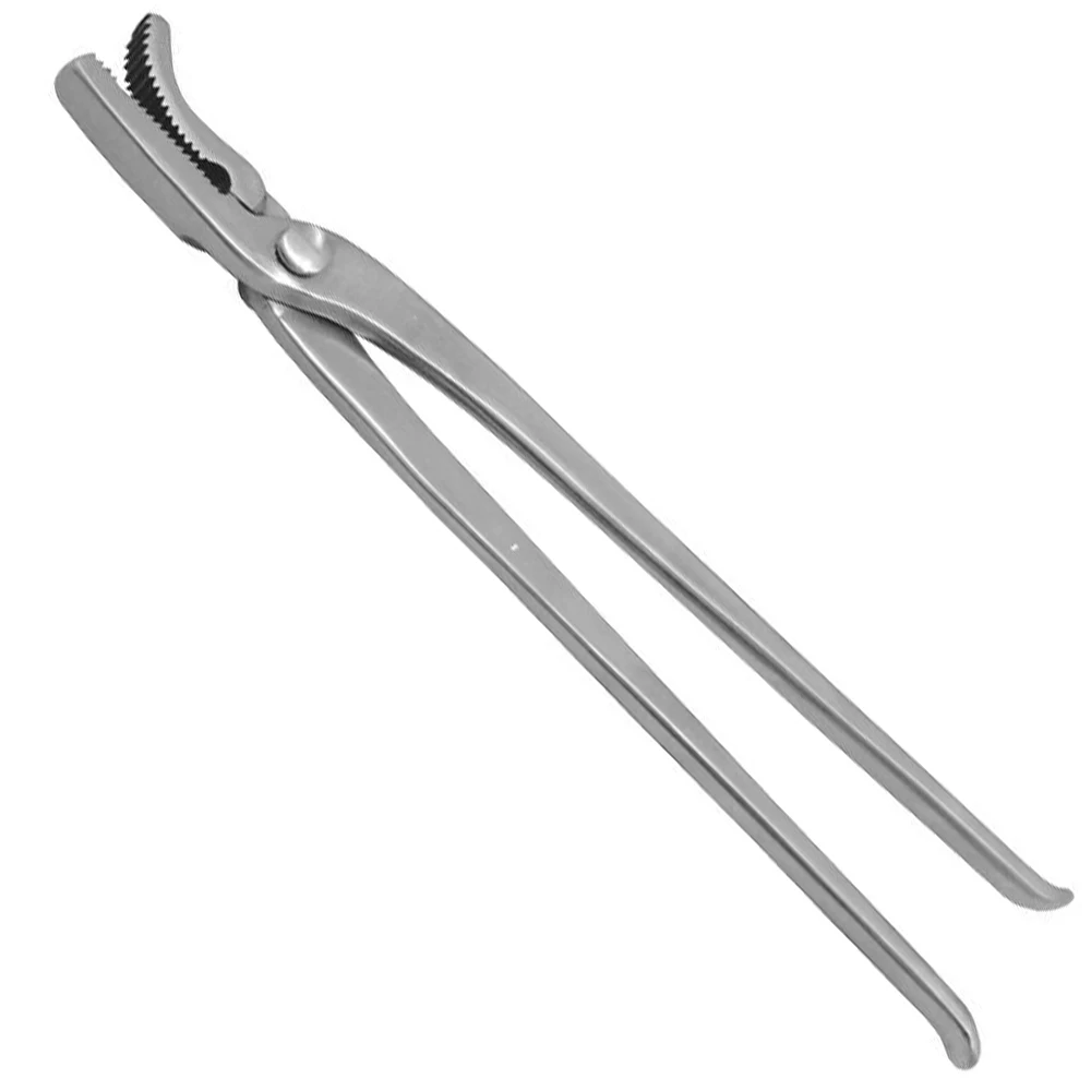 Nail Clincher Horse Hoof Care Tools Farrier Tools Best Tools