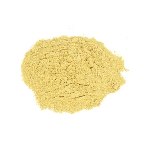 
Saccharomyces cerevisiae Probiotics 