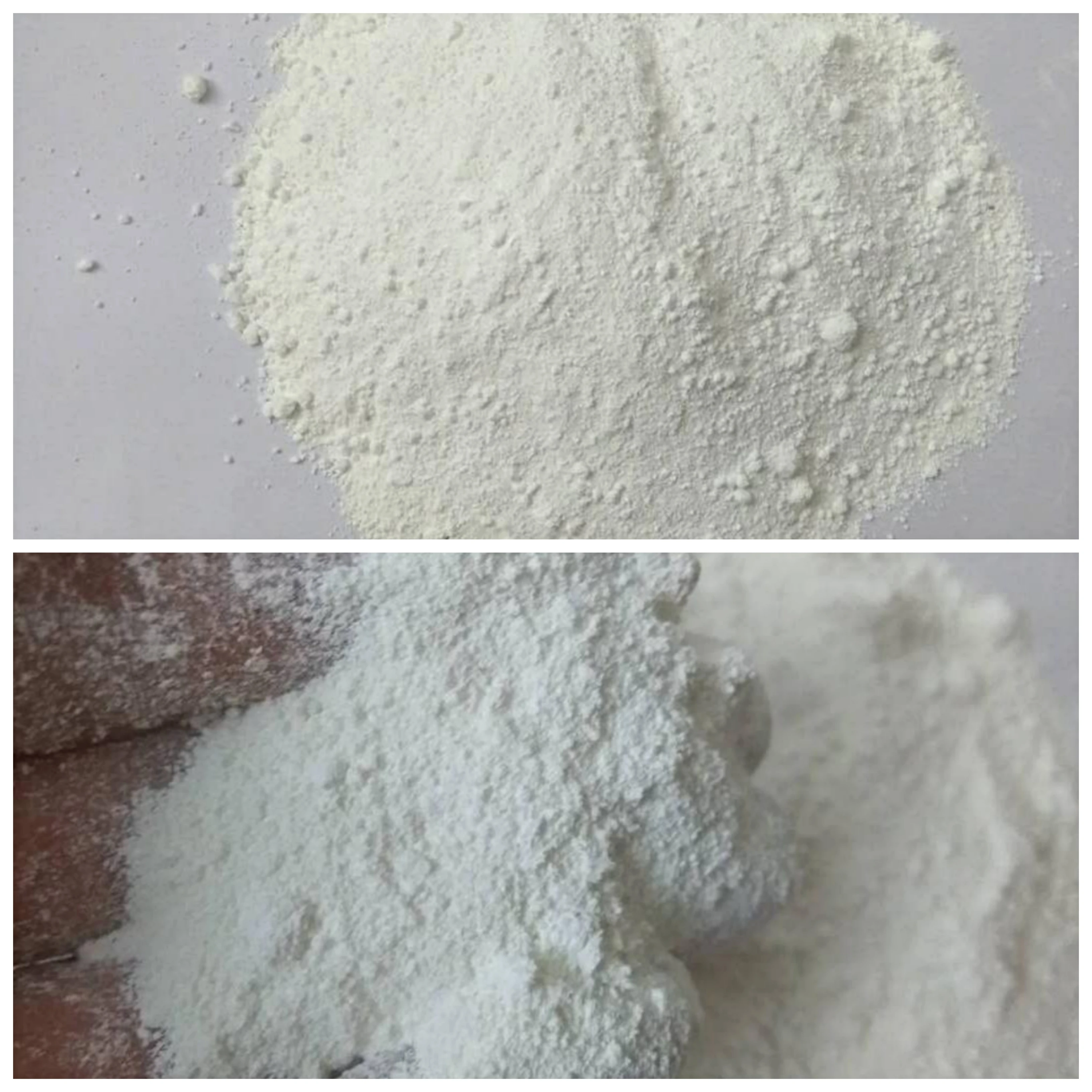 titanium dioxide platre/titanium dioxide distributor/titanium dioxide pigment TKA
