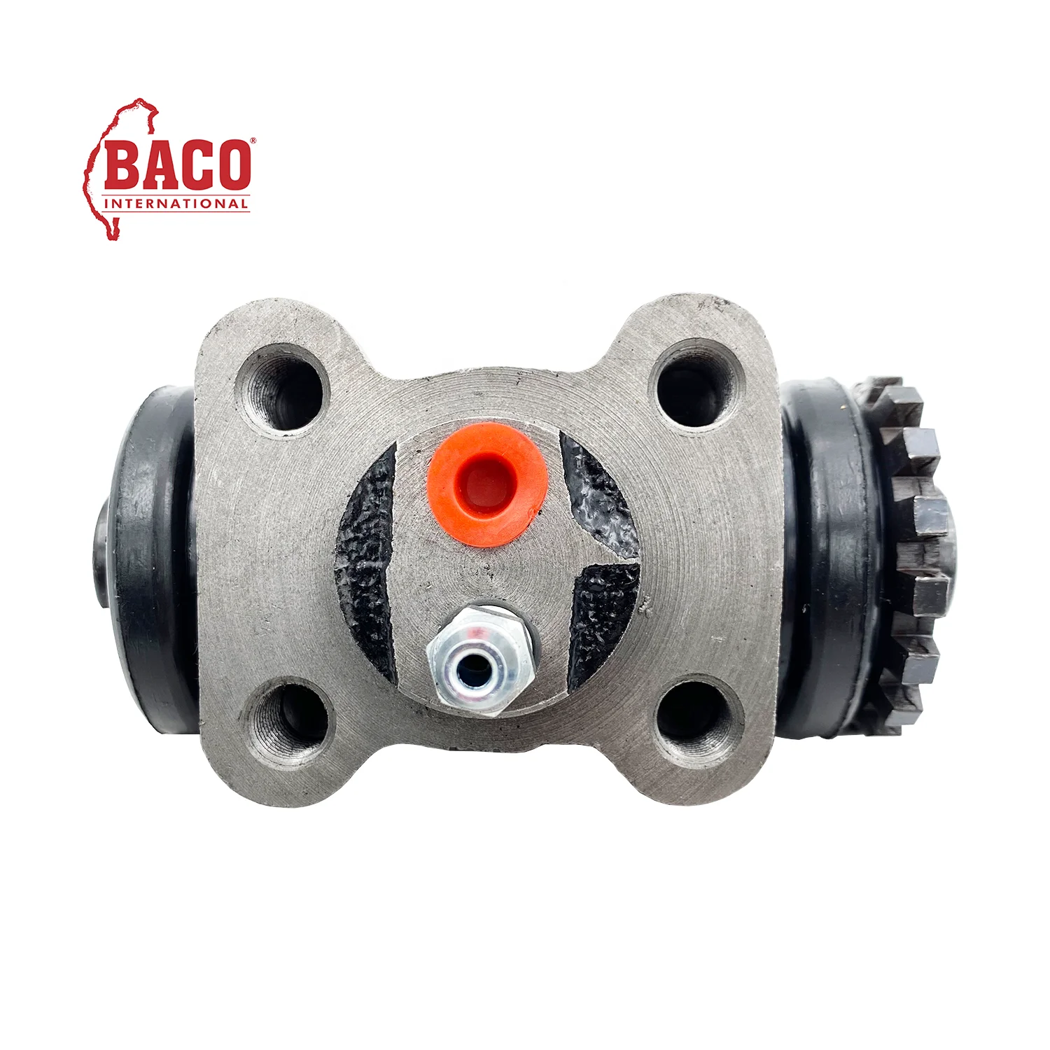 BACO high quality BRAKE WHEEL CYLINDER for ISUZU TRUCK 8-97078-619-0 8970786190 ELF NKR NQR NPR