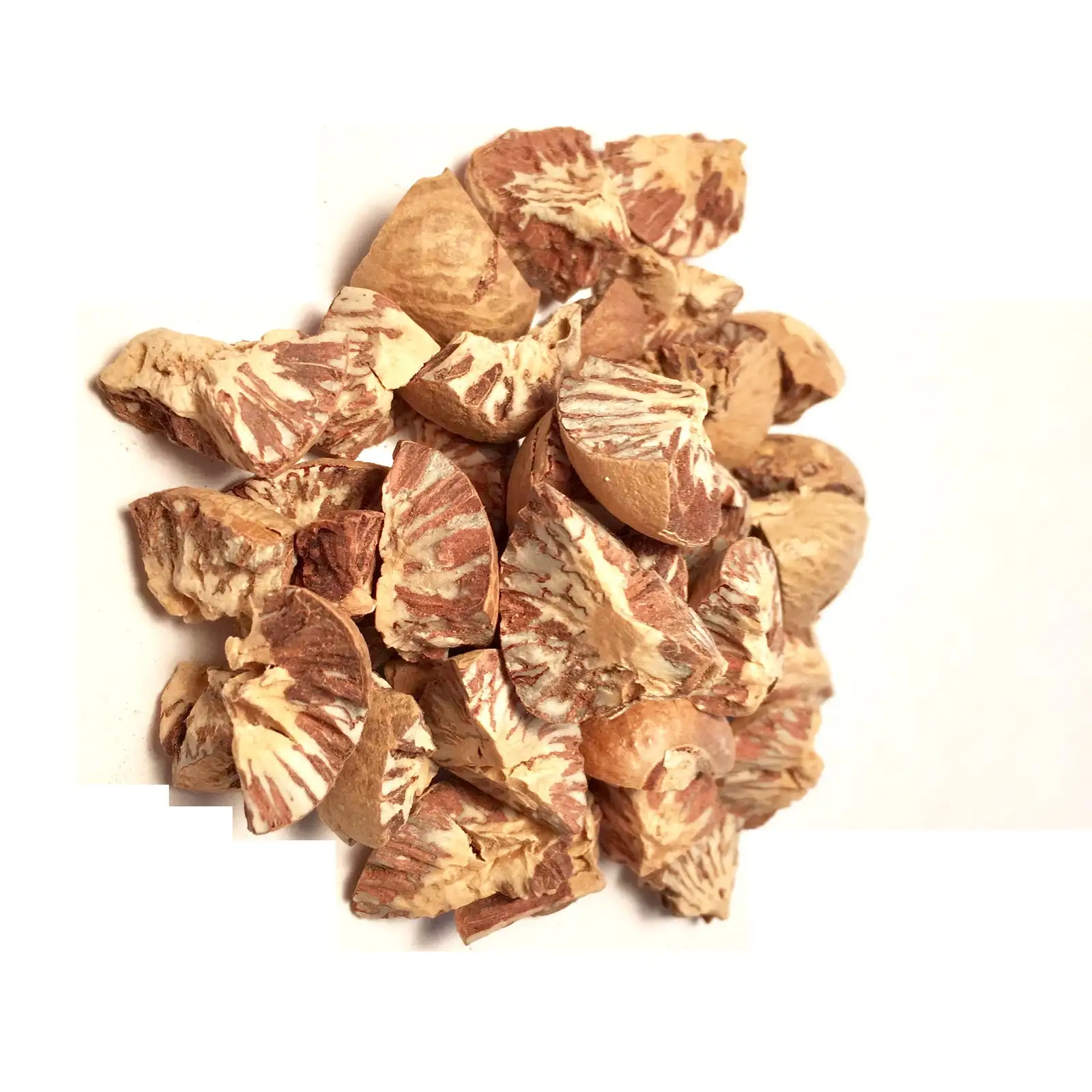 Dried Betel Nut/Slice Betel Nut For Sale