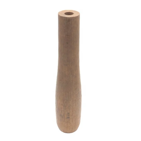 Natree Vase Wood Home Decoration Event Accessory is a hot sale high grade product from Thailand OEM Provided