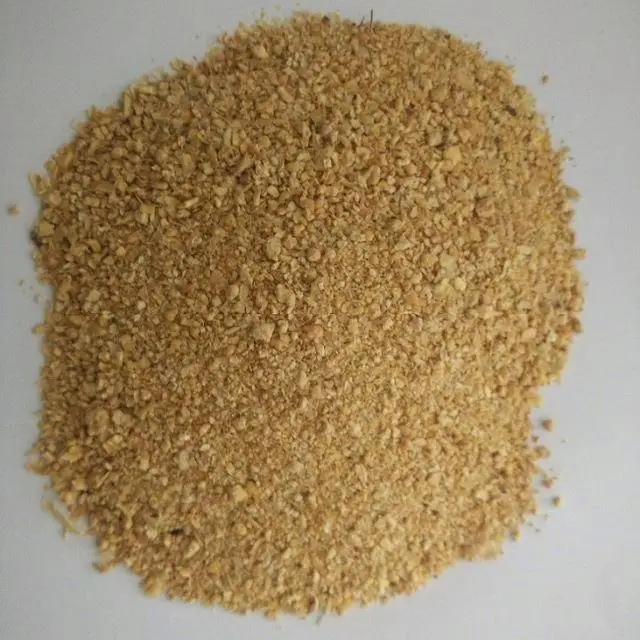 High-quality Best-price Fish meal / Animal/ poultry feed for sale