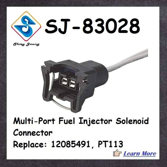 SJ-83028-1.png