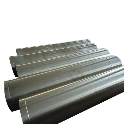 Titanium Ingots Pure Alloy Tin Antimony Titanium Mg Lead Ingot packing in boxes  GR5 Ti6Al4V smelting Titanium ingot price