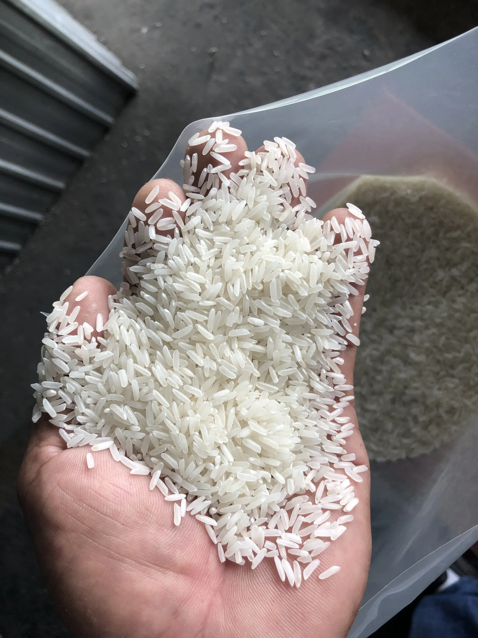 Зерно дешевле рис-84 905010988