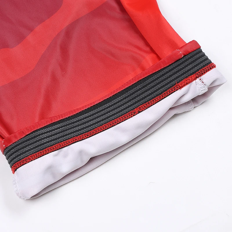 Hot sale high elasticity clothes Custom printed Colors Plain Wrestling Singlet wrestling clothes