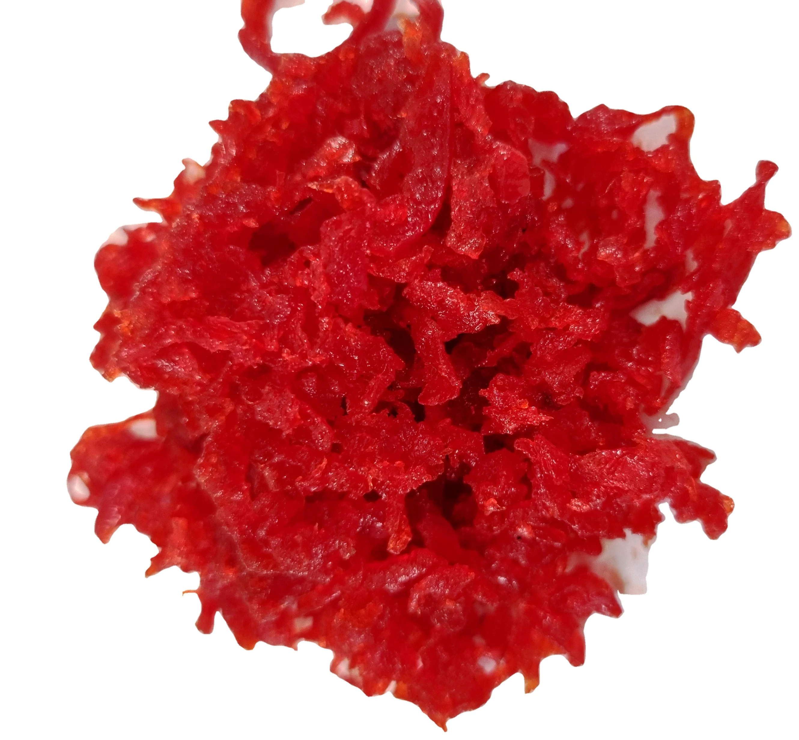 OEM Perfect Dry Herbs for Shisha Nargile Moassel Double Apple Apple Mint Grape Raspberry Mint Flavor Herbal Shisha Molasses