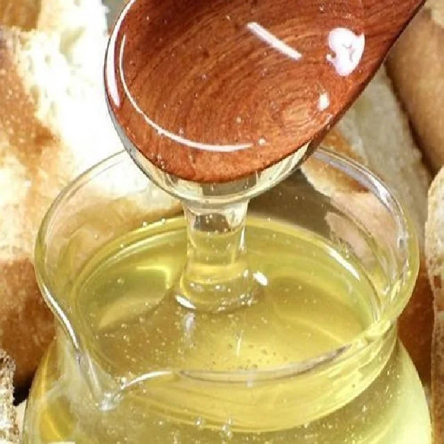 Organic Kashmiri Honey WHOLESALE HIGH QUALITY INDIAN EXPORTERS BULK FRESH BEST PRICE