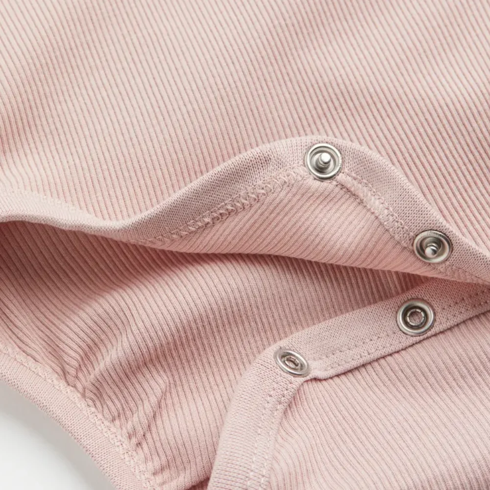 Thick Plush Warm Toddler Baby Boys Clothes Set Winter Cartoon Clothing Sets For Boys Hoodies Jacket And Pants Kids Suit