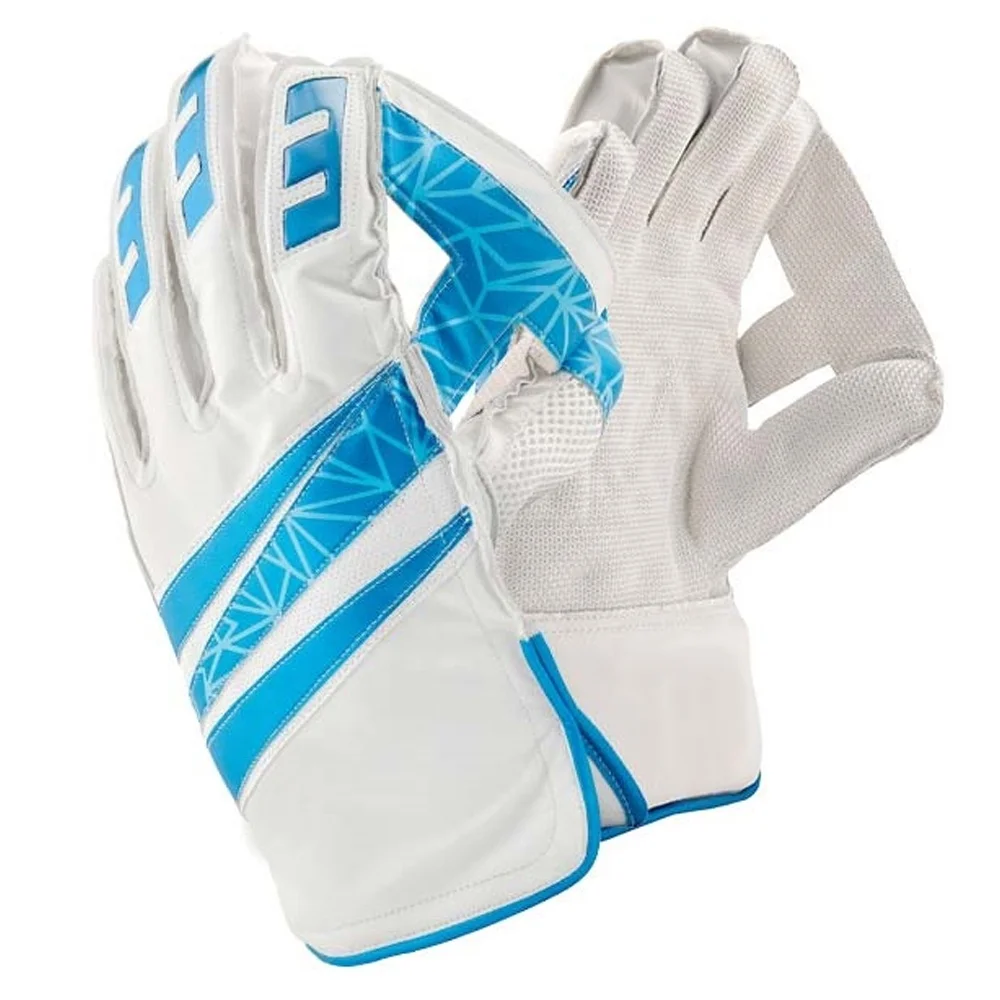 
2020 Wholesale Wicket Keeper Gloves 