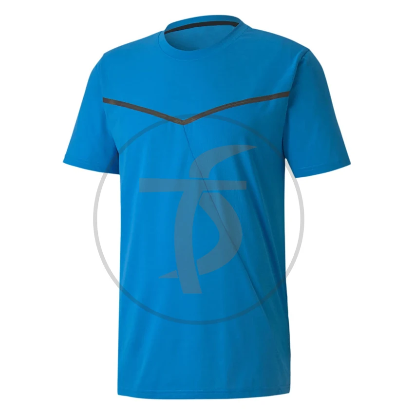 Лидер продаж новые товары уличная одежда в стиле хип-хоп простые футболки | Мужская футболка без рисунка с коротким рукавом