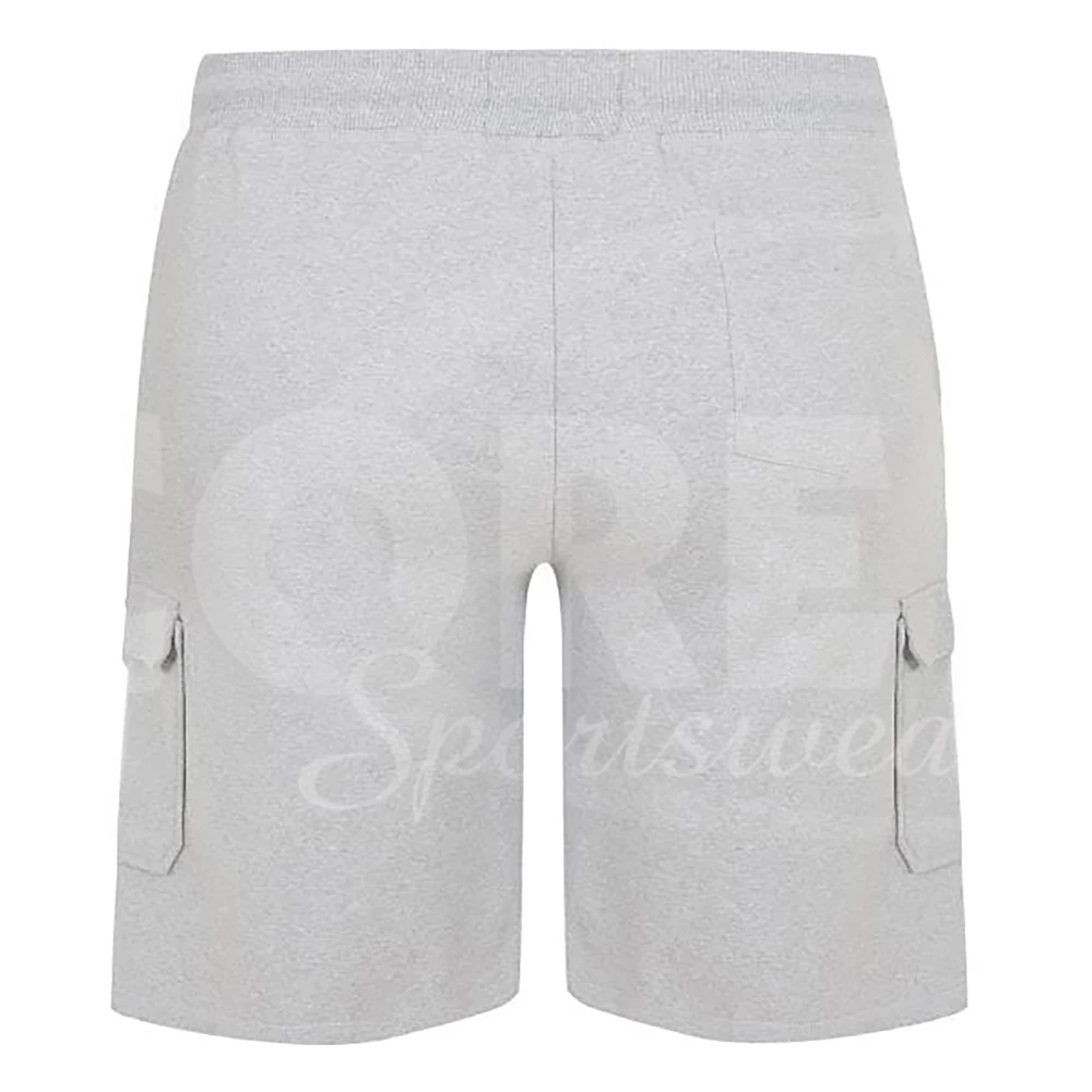 2020 New Sports Men Shorts Running Shorts with Four Way Stretch Fabric DHL Fashion Casual Plain Waterproof Custom