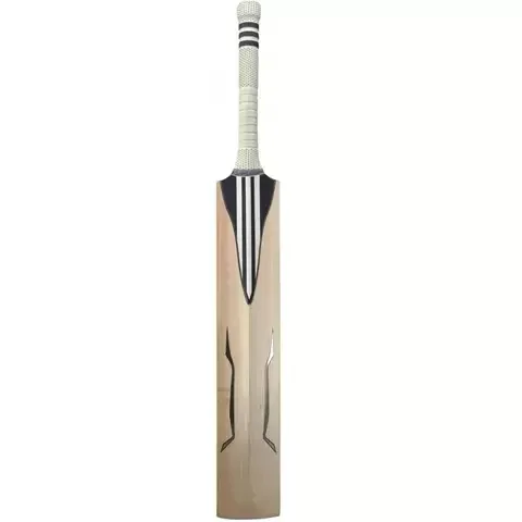 High Quality products best thick edge custom logo wood tennis cricket bat hard ball cricket bat