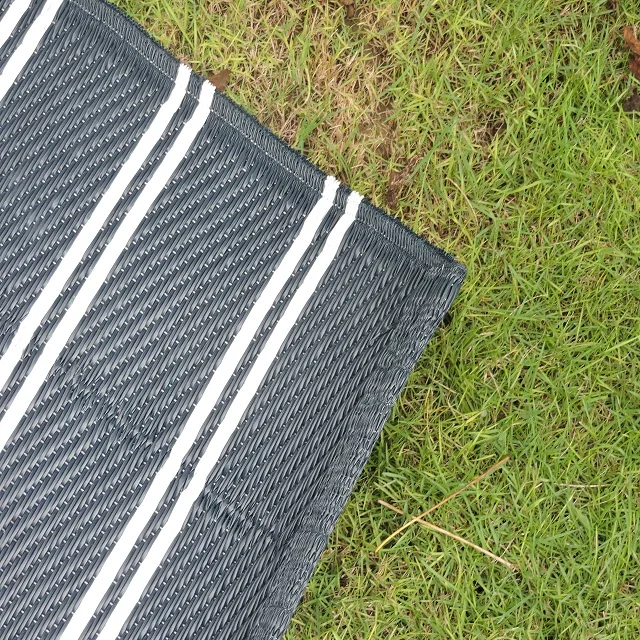 5X7 Полипропиленовый Коврик для сорняков