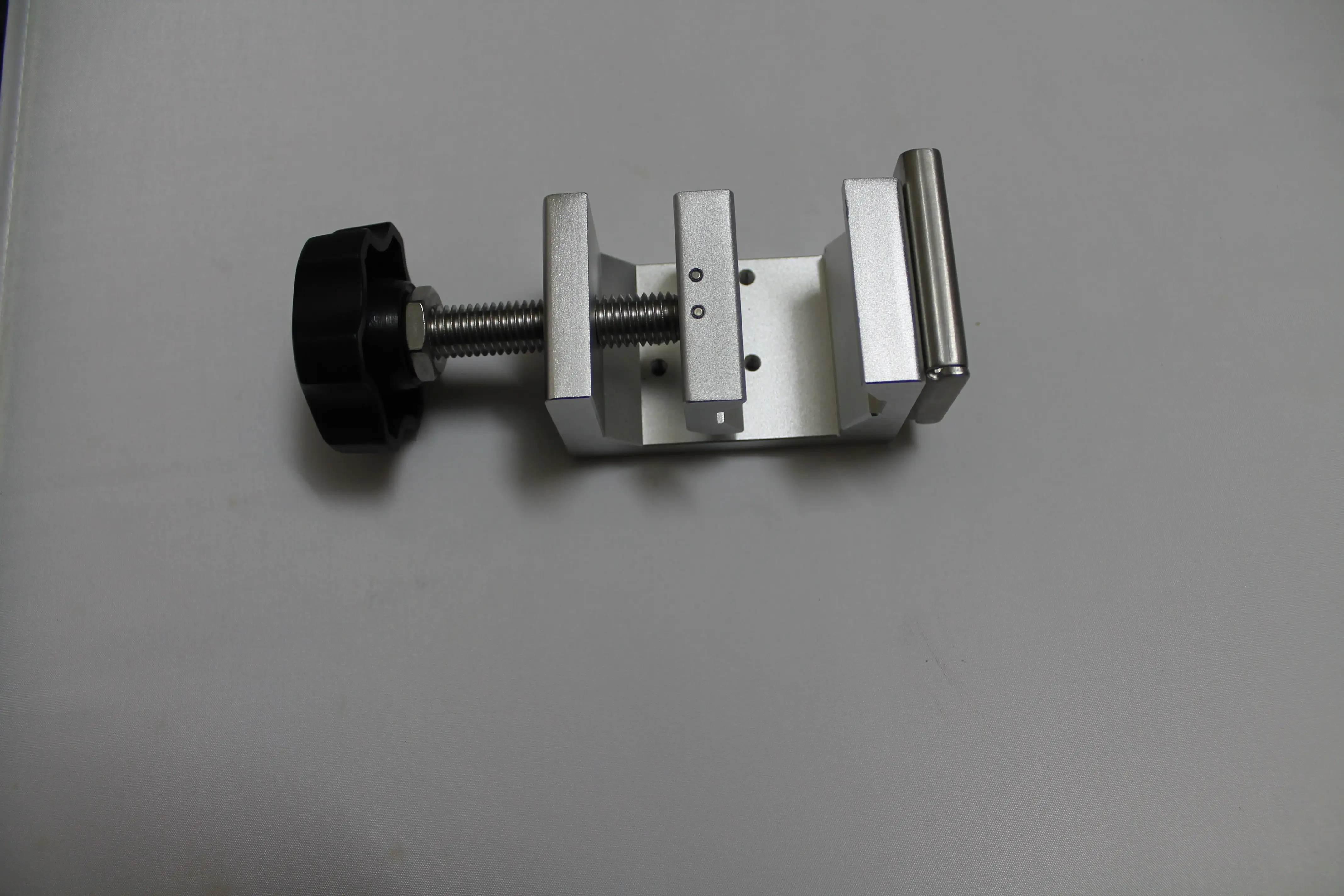 IMG_3573-min (1).JPG